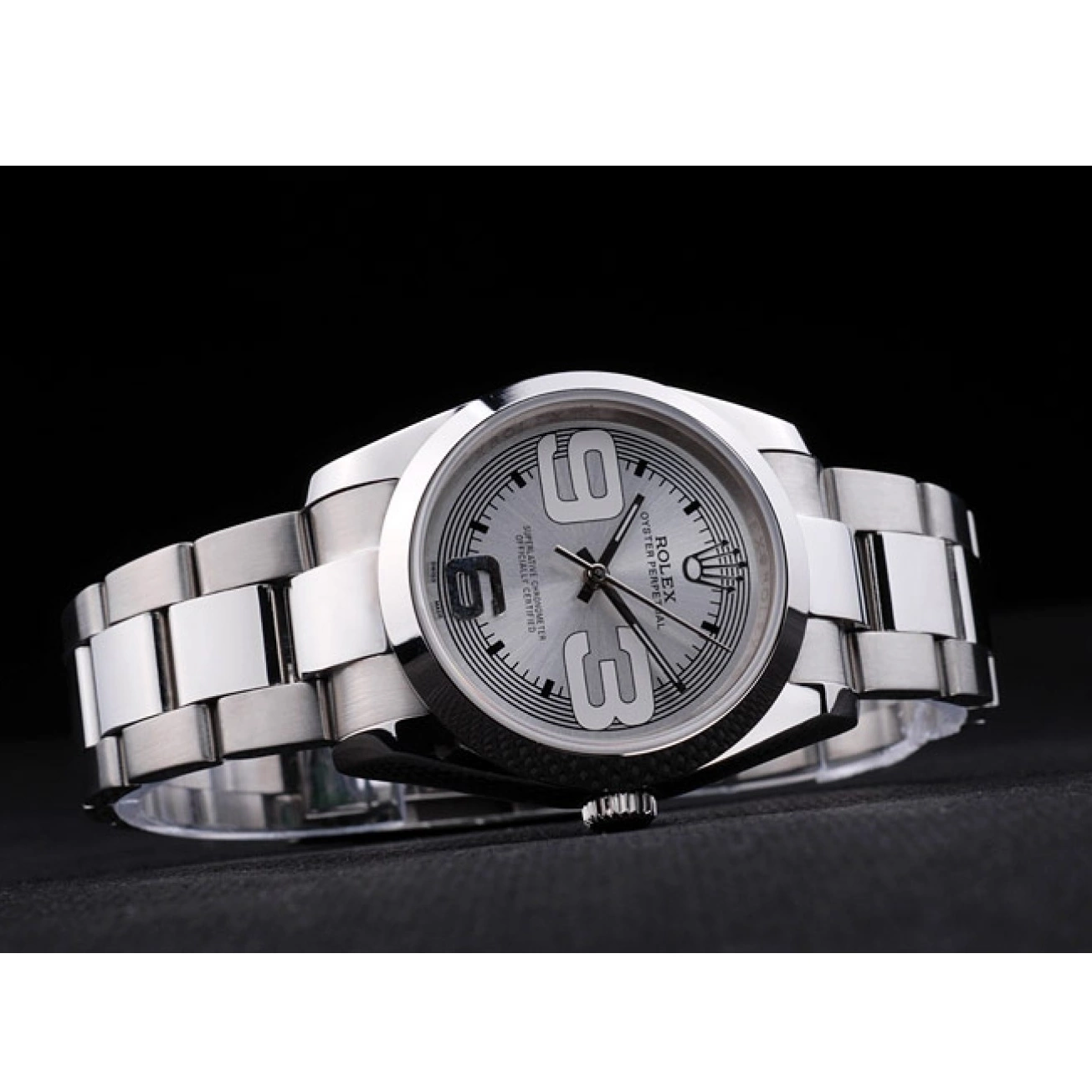 AAA Replica Watches Perpetual-rl51 Rolex 0731